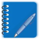 R Note icon