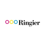 Intranet Ringier icon