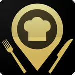 Yemek Pişirme Uygulaması icon