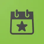 Nereye Gidelim icon