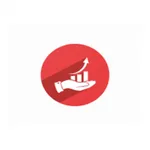 Harcama Takip Uygulaması icon