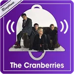 The Cranberries - Ringtones icon