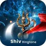 Shiv Ringtone - ringtone 2021 icon