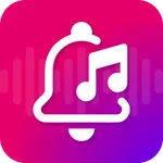 My Ringtone: Save & Download icon