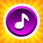 Cut your own ringtone icon