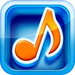 Awesome Ringtones Free icon