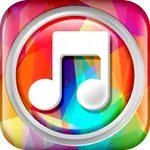 Beautiful Ringtones icon