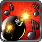 Bomb Effects Ringtones icon