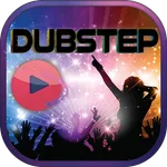 Dubstep Ringtones icon