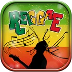 Free Reggae Ringtones icon