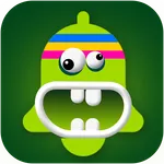 Funny Ringtones icon