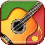 Guitar Ringtones Free icon