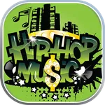 Hip Hop Ringtones Free icon