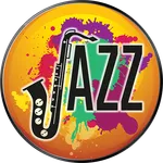 Jazz Ringtones Free icon