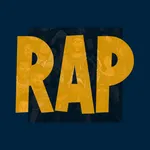 Rap Music Ringtones icon