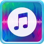 Top 2020 Ringtones icon