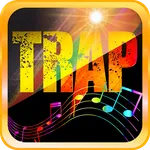 Trap Music Ringtones icon