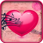 Valentine's Day Ringtones icon