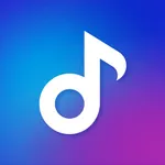 Popular Ringtones 2023 icon