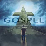 Ringtones Gospel Music icon