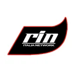 RIN ITALIA NETWORK icon