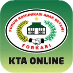 Anggota FORKABI icon