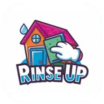 Rinse Up icon