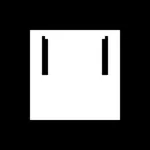 BoxFight icon