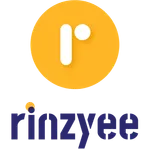 RinZyee- Waterless Car Wash icon