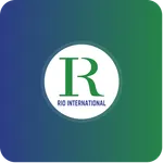 Rio International icon
