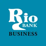 Rio Bank Business icon