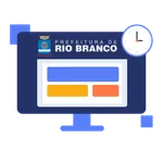 RBPonto icon