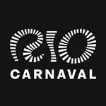 Rio Carnaval icon