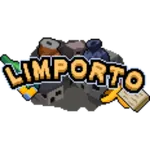 Limporto icon