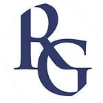 Rio Grande TV icon