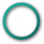 (주)리온전자 RCU 상태조회 icon