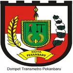 Dompet Trans icon
