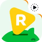 Rio Rush Alegria icon
