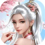 Legend of Immortal Realm icon