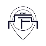 Rio Taxi Cliente icon