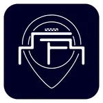 Rio Taxi Chofer icon