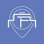 Rio Taxi icon