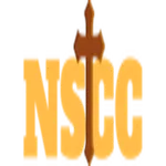 Nscc Radio icon