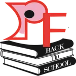 Pupils Foundation icon