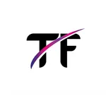 TruthFx icon