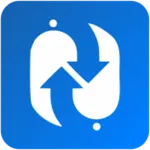 iMarket icon