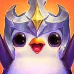 Teamfight Tactics PBE icon