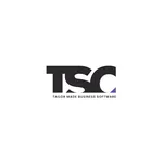 TSC Warehouse icon