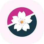 BlossomBookings User icon