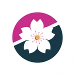 BlossomBookings Vendor icon